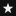 foodsharp.my.id favicon